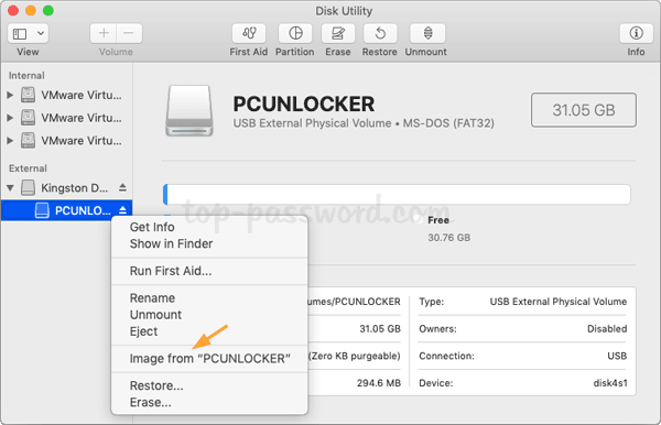 dvd recovery software for mac
